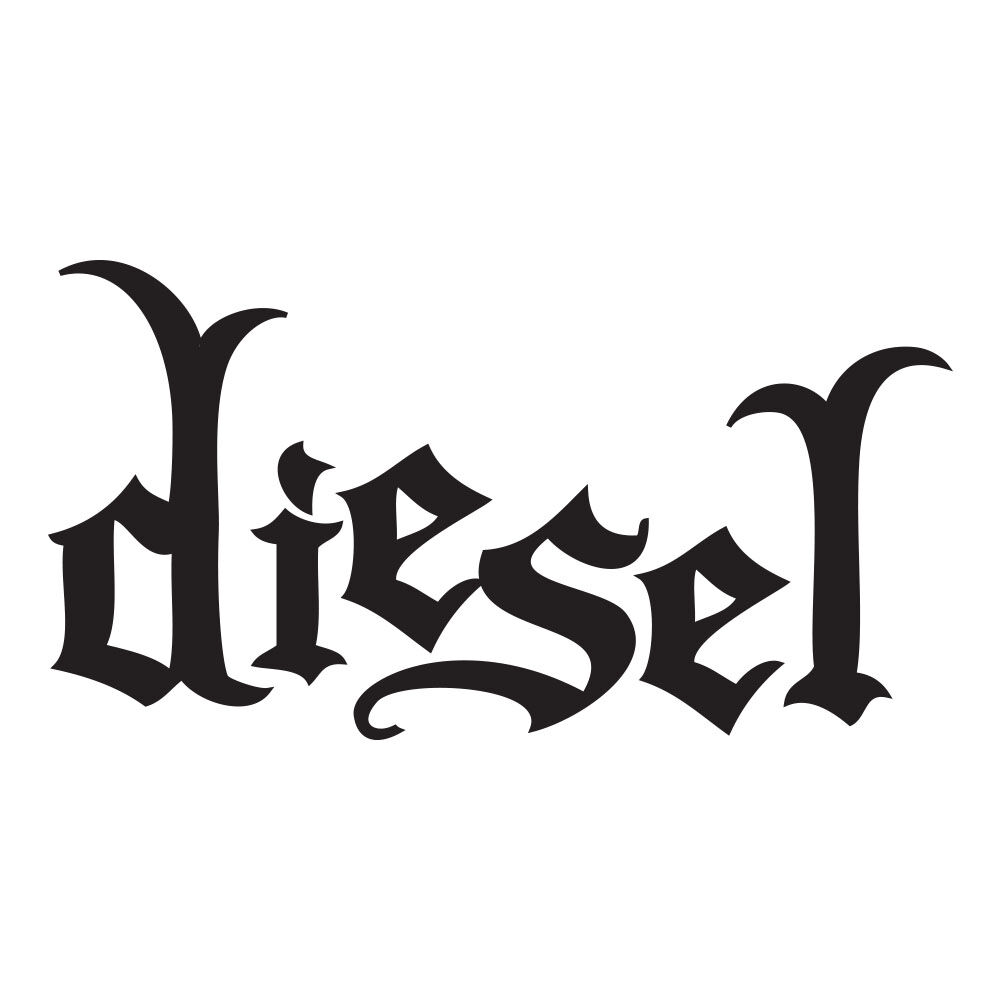 Sideshow Sampler, , jrcigars